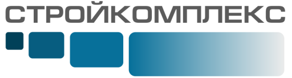 Комплекс Инжиниринг